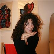 Social Media Manager & Cours d’initiation Instagram/Facebook/Canva/Pack Adobe FR/EN